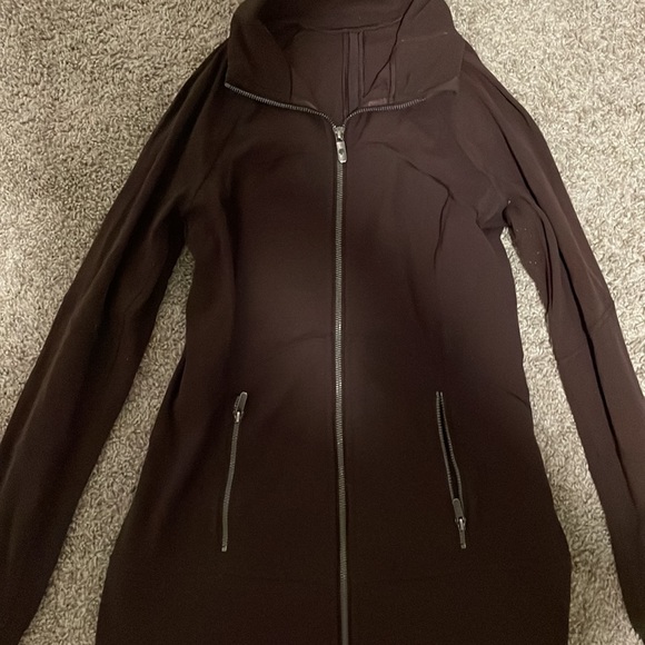 Lululemon define jacket - Picture 3 of 5